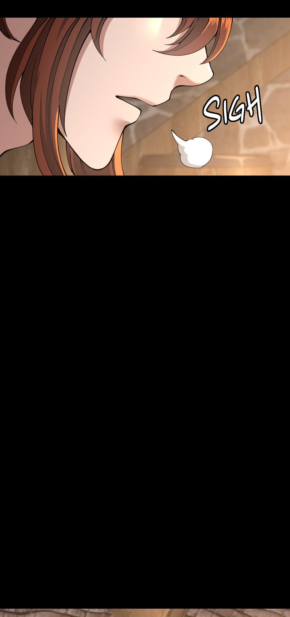 The Beginning After The End Chapter 148 image 78